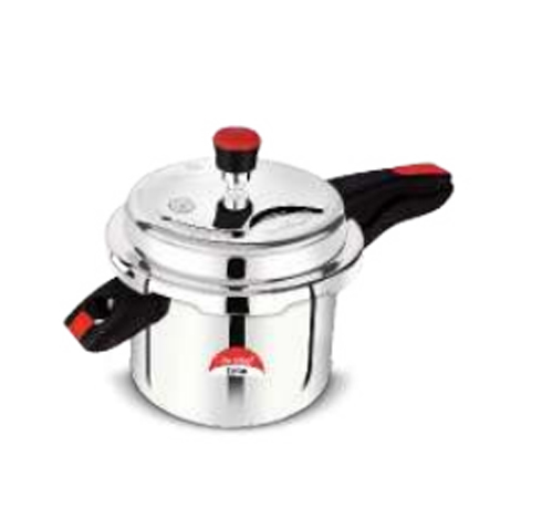 evok cooker 5L Images