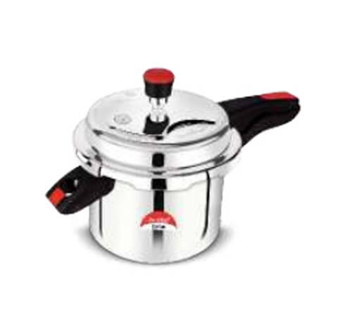 Evok Ib Cooker 5L

 Images