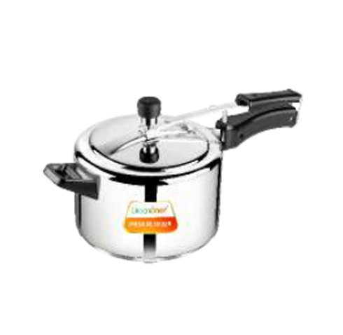 Evok Innerlid Cooker 5L Images