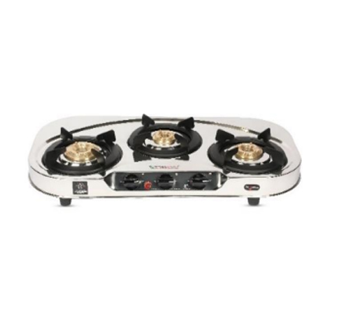 Glen c Gas Stove Images