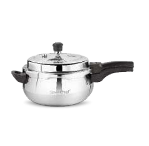 Handi Cooker 5L Images