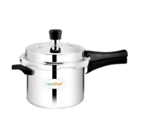 Namo Cooker 5L Images