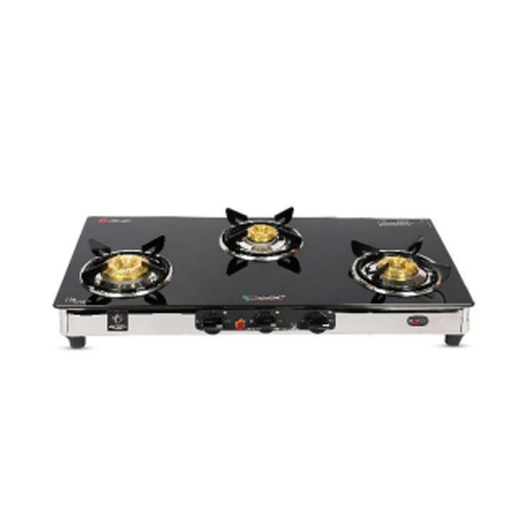 Sonet Gas Stove Images