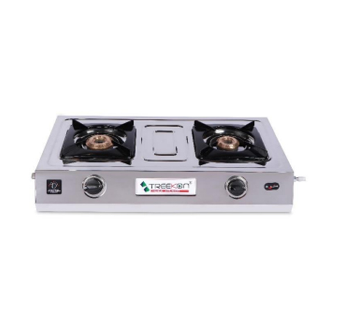 Stylo Gas Stove Images