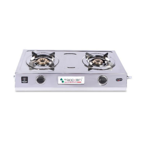 VS-2 Gas Stove Images